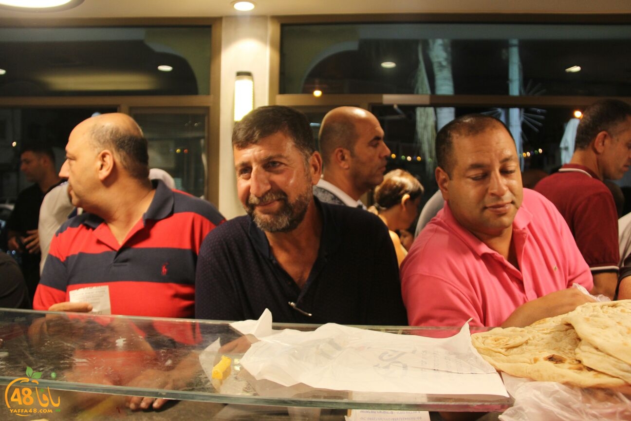 WhatsApp Image 2017-09-02 at 20.50.45.jpeg